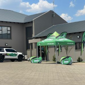 WhatsApp Image 2025-01-22 at 17.37.08