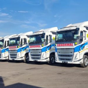 WhatsApp Image 2025-01-22 at 17.40.27