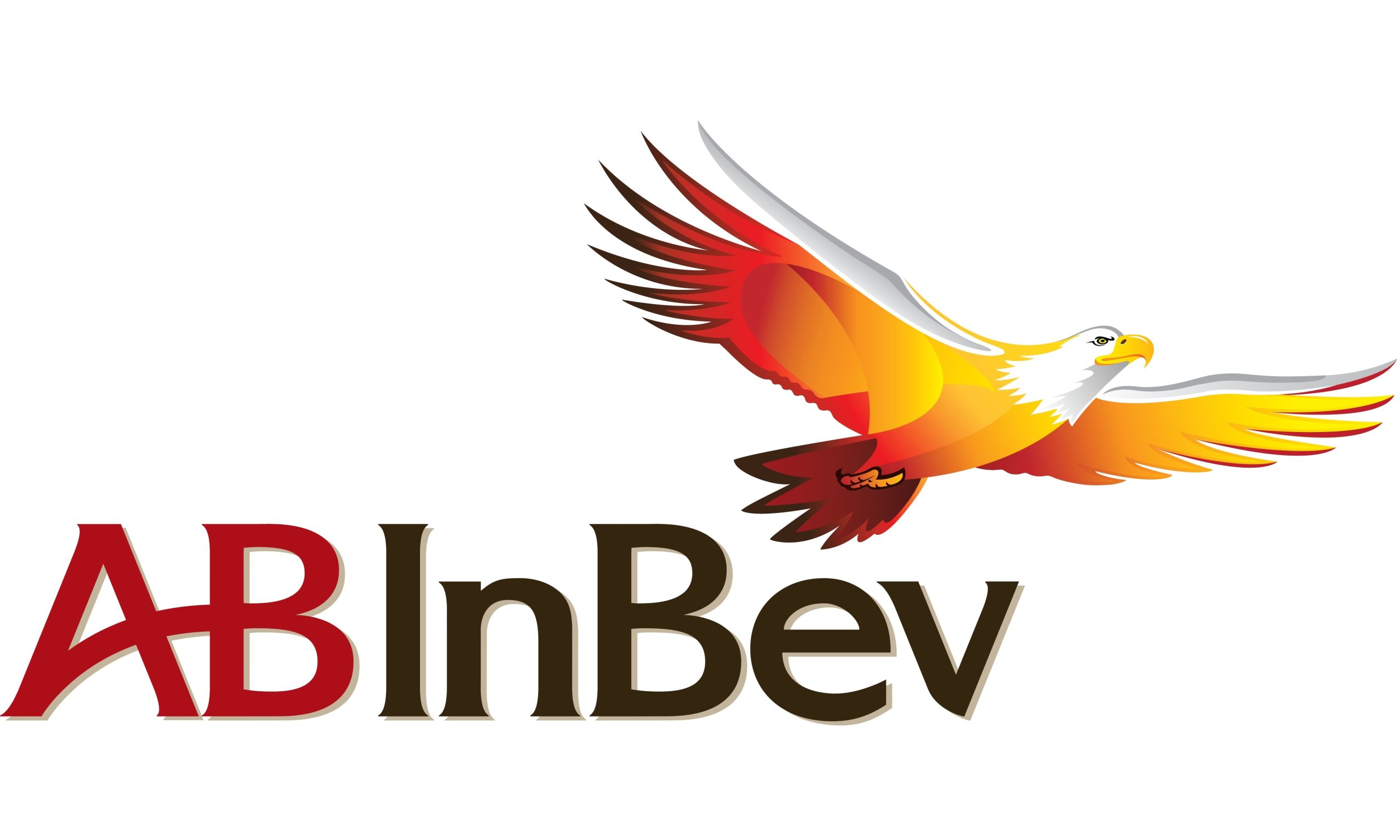 AB-InBev-logo