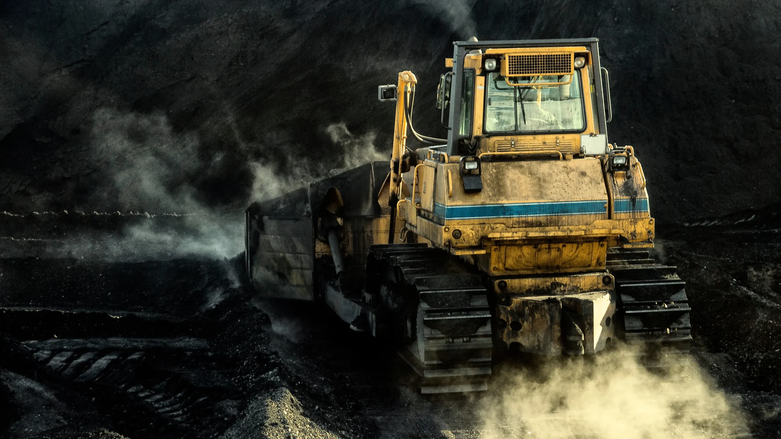 AdobeStock_247451702