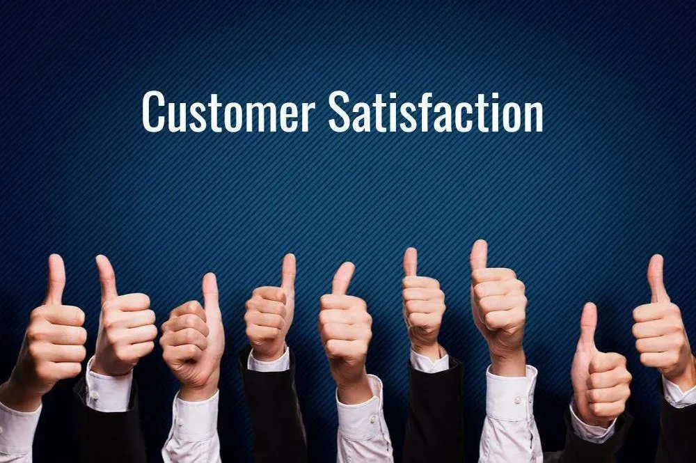 Kundenzufriedenheit2