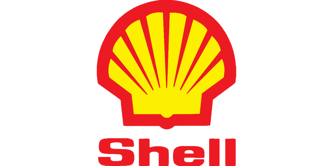 Royal_Dutch_Shell_Logo_1971 (1)-Photoroom