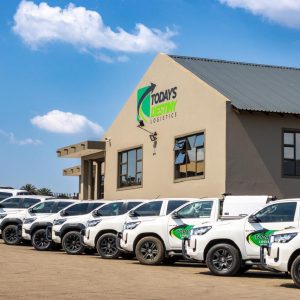 WhatsApp Image 2025-02-12 at 11.31.35