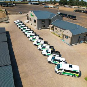 WhatsApp Image 2025-02-12 at 11.31.59