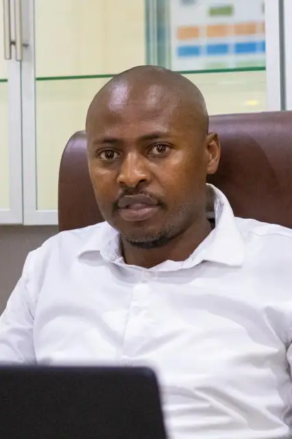 WhatsApp Image 2025-02-12 at 11.32.47