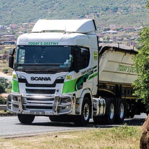 WhatsApp Image 2025-02-12 at 13.26.44