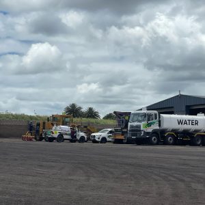 WhatsApp Image 2025-02-12 at 13.26.47 (1)