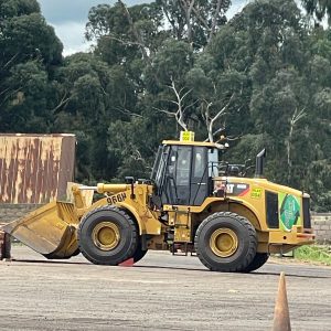 WhatsApp Image 2025-02-12 at 13.26.47