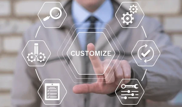 business-man-using-virtual-touch-600nw-2460689949