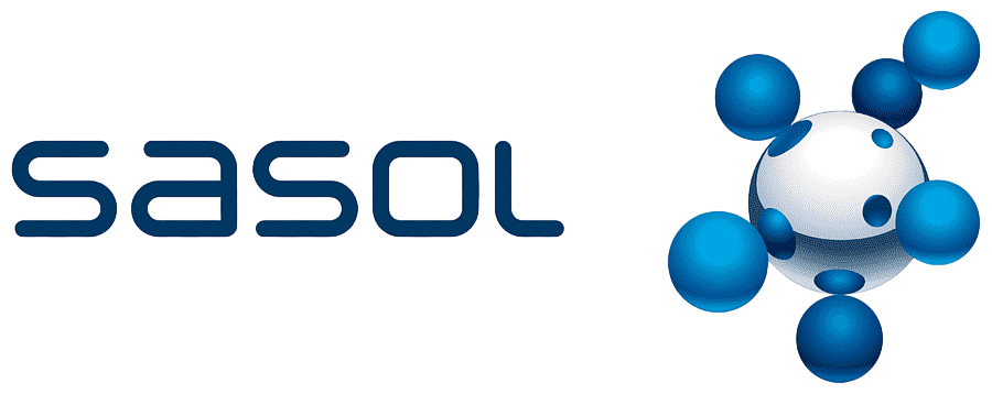 png-clipart-sasol-logo-chemical-industry-company-business-mining-blue-company-Photoroom