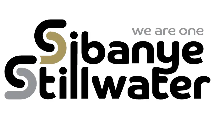 sibanye-stillwater-logo-vector