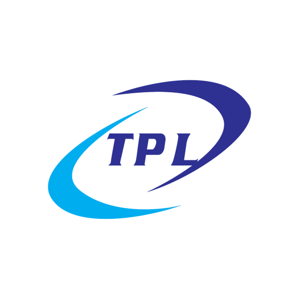 tpl-plastech-ltd--600-Photoroom