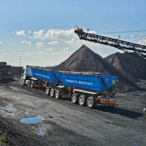 WhatsApp Image 2025-03-04 at 10.58.54